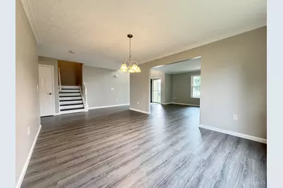161 Arbor Glen Court, Hamilton Township, OH 45039 - Photo 19
