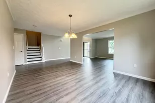161 Arbor Glen Ct, Hamilton Township, OH 45039 - Photo 19