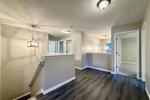 161 Arbor Glen Ct, Hamilton Township, OH 45039 - Photo 35