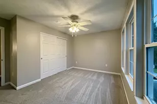 161 Arbor Glen Ct, Hamilton Township, OH 45039 - Photo 49