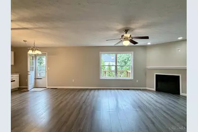 161 Arbor Glen Court, Hamilton Township, OH 45039 - Photo 27