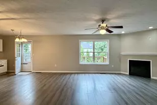 161 Arbor Glen Ct, Hamilton Township, OH 45039 - Photo 27