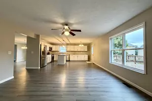 161 Arbor Glen Ct, Hamilton Township, OH 45039 - Photo 21