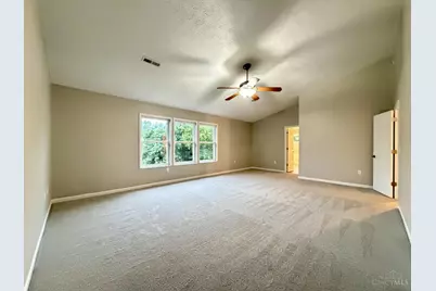 161 Arbor Glen Court, Hamilton Township, OH 45039 - Photo 39