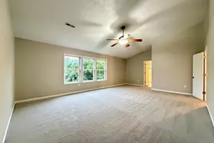 161 Arbor Glen Ct, Hamilton Township, OH 45039 - Photo 39