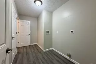 161 Arbor Glen Ct, Hamilton Township, OH 45039 - Photo 29