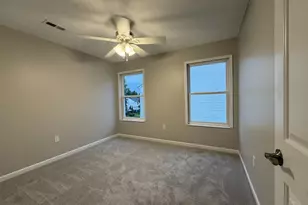 161 Arbor Glen Ct, Hamilton Township, OH 45039 - Photo 51
