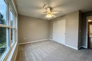 161 Arbor Glen Ct, Hamilton Township, OH 45039 - Photo 59