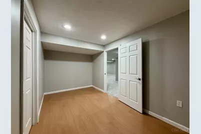 161 Arbor Glen Court, Hamilton Township, OH 45039 - Photo 75
