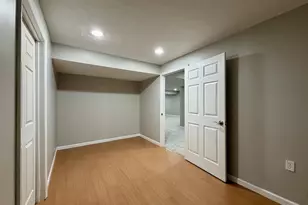 161 Arbor Glen Ct, Hamilton Township, OH 45039 - Photo 75