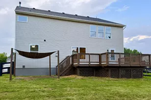 161 Arbor Glen Ct, Hamilton Township, OH 45039 - Photo 7