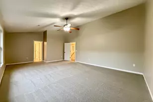 161 Arbor Glen Ct, Hamilton Township, OH 45039 - Photo 41