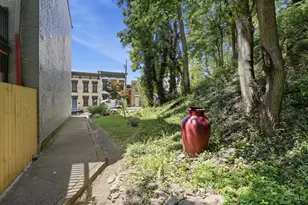1810 Walker St, Cincinnati, OH 45202 - Photo 67