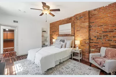 1810 Walker Street, Cincinnati, OH 45202 - Photo 31