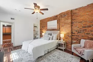 1810 Walker St, Cincinnati, OH 45202 - Photo 31