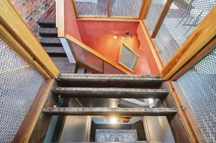 1810 Walker St, Cincinnati, OH 45202 - Photo 29