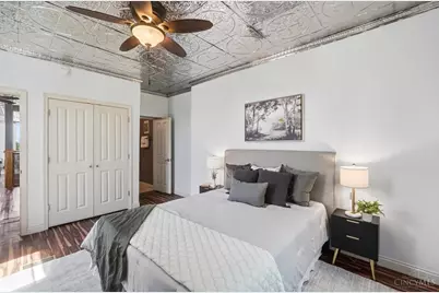 1810 Walker Street, Cincinnati, OH 45202 - Photo 57