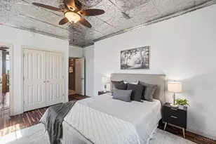 1810 Walker St, Cincinnati, OH 45202 - Photo 57