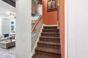 1810 Walker St, Cincinnati, OH 45202 - Photo 25
