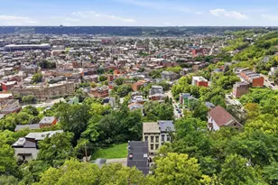 1810 Walker St, Cincinnati, OH 45202 - Photo 9