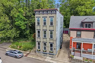 1810 Walker St, Cincinnati, OH 45202 - Photo 3