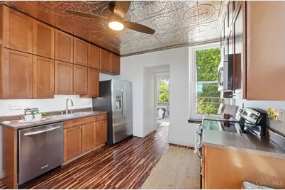 1810 Walker Street, Cincinnati, OH 45202 - Photo 51