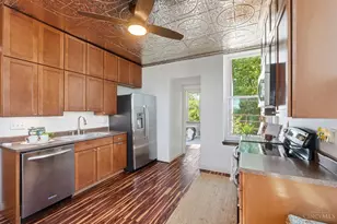 1810 Walker St, Cincinnati, OH 45202 - Photo 51