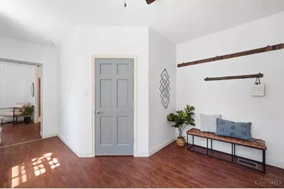1810 Walker Street, Cincinnati, OH 45202 - Photo 21