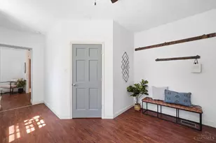 1810 Walker St, Cincinnati, OH 45202 - Photo 21