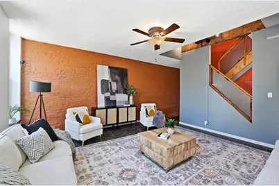 1810 Walker Street, Cincinnati, OH 45202 - Photo 13