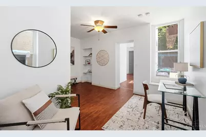 1810 Walker Street, Cincinnati, OH 45202 - Photo 17
