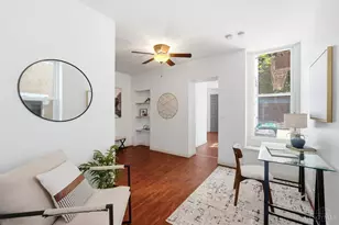 1810 Walker St, Cincinnati, OH 45202 - Photo 17