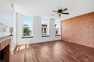 1810 Walker St, Cincinnati, OH 45202 - Photo 43