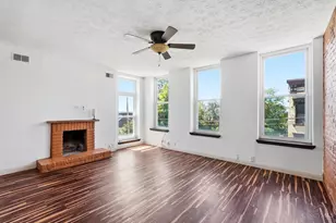 1810 Walker St, Cincinnati, OH 45202 - Photo 41