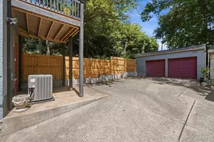 1810 Walker St, Cincinnati, OH 45202 - Photo 63