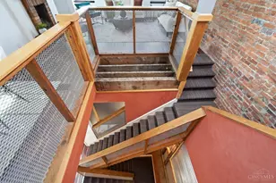 1810 Walker St, Cincinnati, OH 45202 - Photo 27