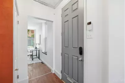 1810 Walker Street, Cincinnati, OH 45202 - Photo 11