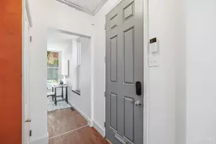 1810 Walker St, Cincinnati, OH 45202 - Photo 11