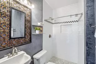 1810 Walker St, Cincinnati, OH 45202 - Photo 59