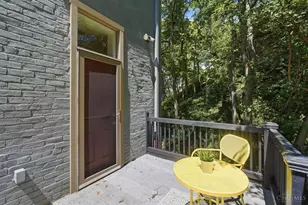 1810 Walker St, Cincinnati, OH 45202 - Photo 35