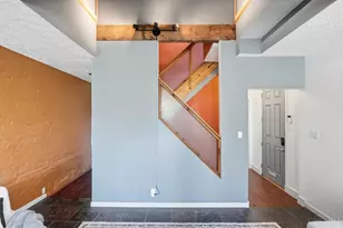 1810 Walker St, Cincinnati, OH 45202 - Photo 23