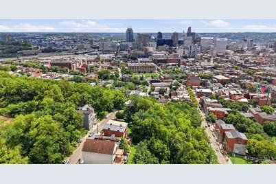 1810 Walker Street, Cincinnati, OH 45202 - Photo 7