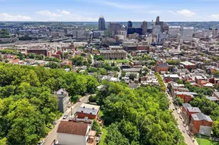 1810 Walker St, Cincinnati, OH 45202 - Photo 7