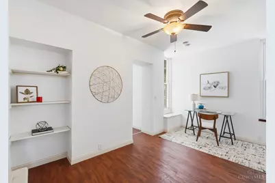 1810 Walker Street, Cincinnati, OH 45202 - Photo 15