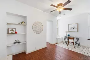 1810 Walker St, Cincinnati, OH 45202 - Photo 15