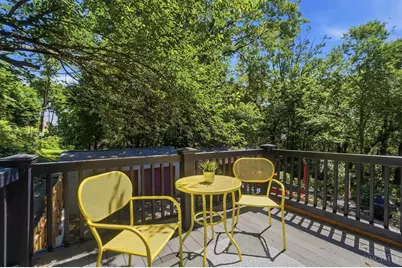 1810 Walker Street, Cincinnati, OH 45202 - Photo 33