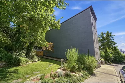 1810 Walker Street, Cincinnati, OH 45202 - Photo 65