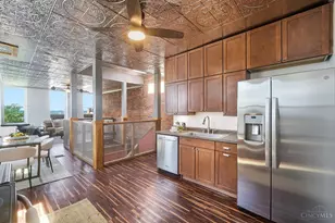 1810 Walker St, Cincinnati, OH 45202 - Photo 53