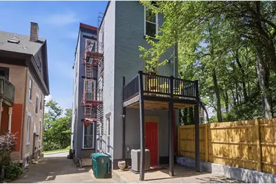 1810 Walker Street, Cincinnati, OH 45202 - Photo 61