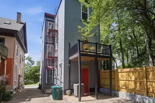 1810 Walker St, Cincinnati, OH 45202 - Photo 61